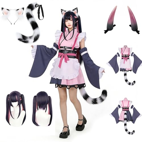 かぐや姫 コスプレ」の人気商品一覧 | 安い商品を通販サイトから探す
